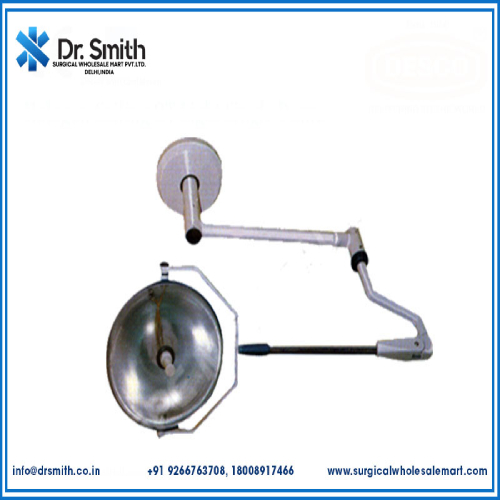 Hospital Furniture
